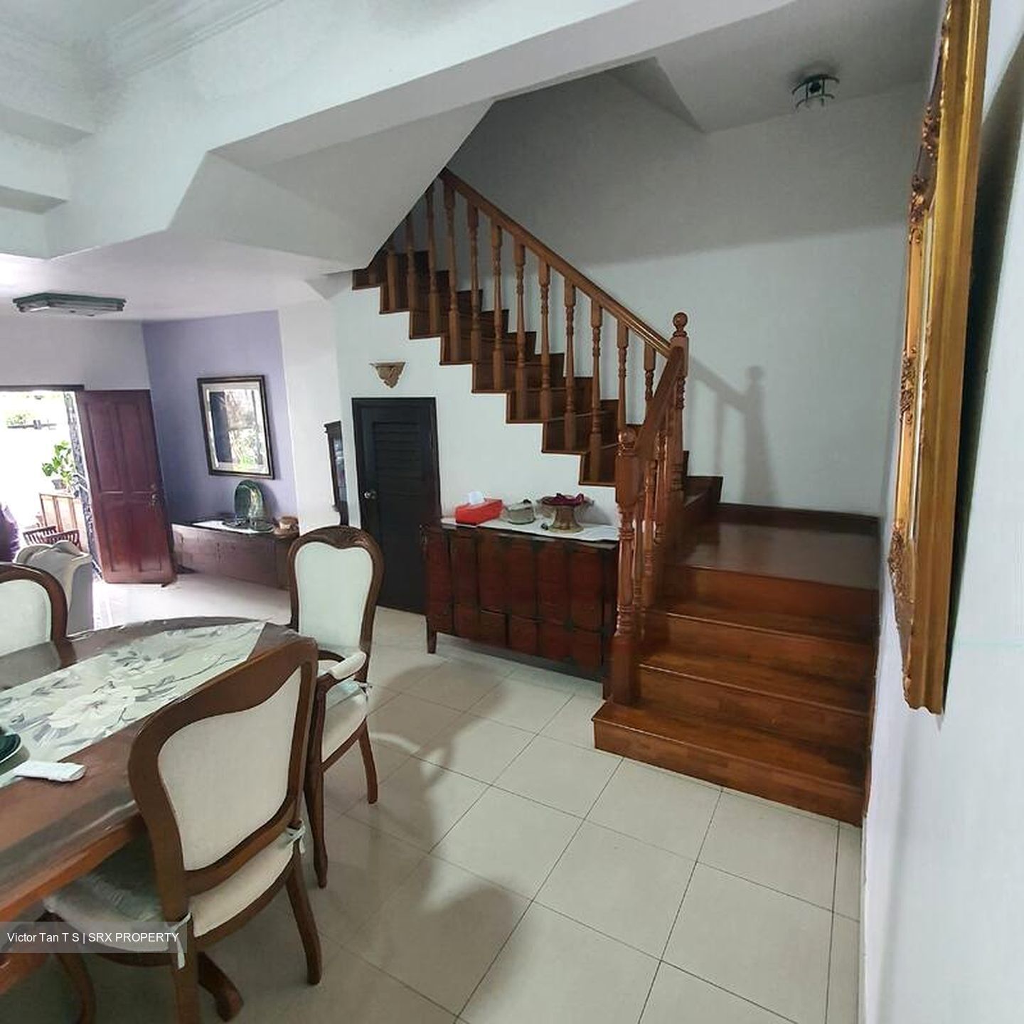 Ardisia Garden (D19), Terrace #464459321